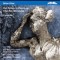 Brian Elias - Laments/ Ratushinskaya Songs